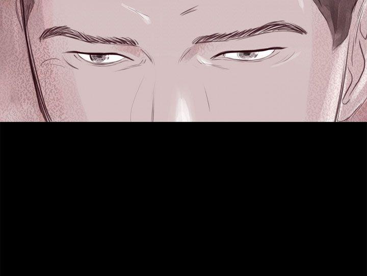 [韩国漫画] 残存 奇幻,巨乳大奶#[20P]-7