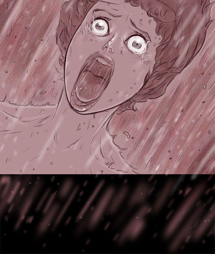[韩国漫画] 残存 奇幻,巨乳大奶#[18P]-9