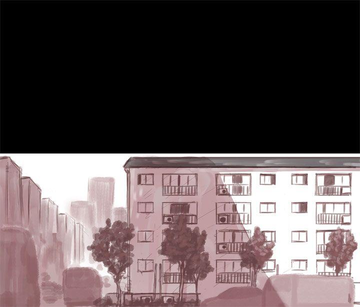 [韩国漫画] 残存 奇幻,巨乳大奶#[23P]-13