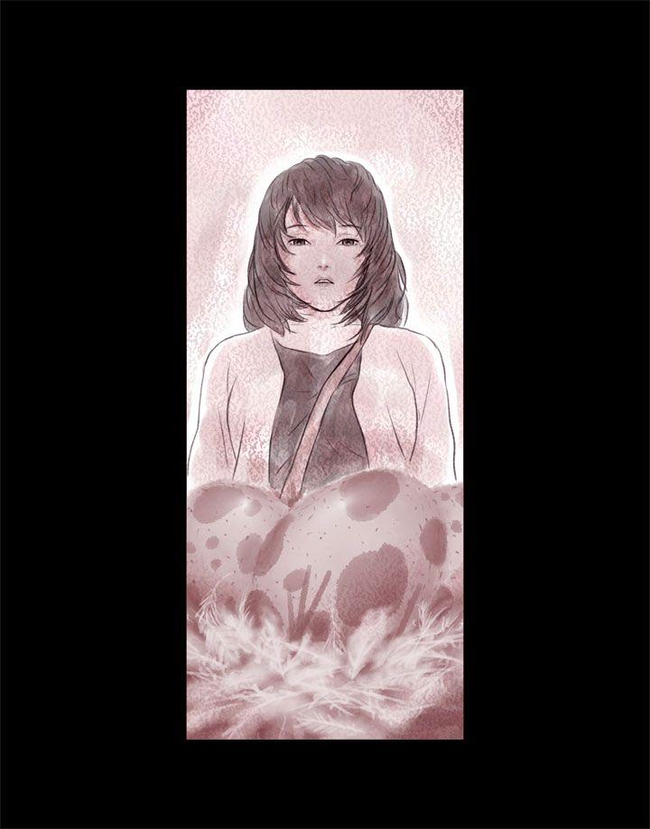 [韩国漫画] 残存 奇幻,巨乳大奶#[20P]-15
