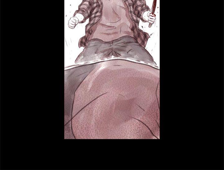 [韩国漫画] 残存 奇幻,巨乳大奶#[22P]-10
