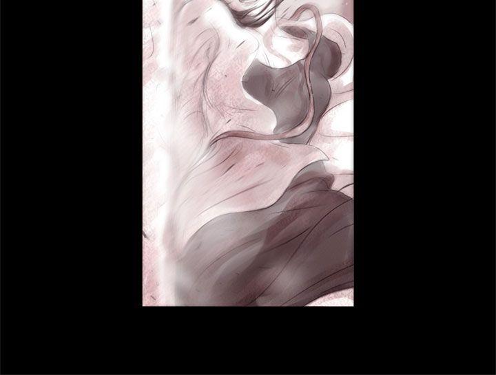 [韩国漫画] 残存 奇幻,巨乳大奶#[22P]-20