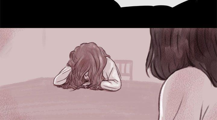 [韩国漫画] 残存 奇幻,巨乳大奶#[18P]-13