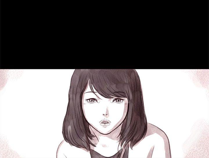 [韩国漫画] 残存 奇幻,巨乳大奶#[24P]-5