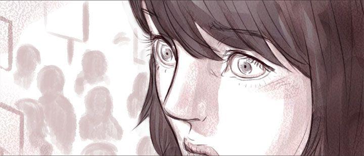 [韩国漫画] 残存 奇幻,巨乳大奶#[26P]-12