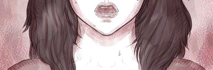 [韩国漫画] 残存 奇幻,巨乳大奶#[26P]-19