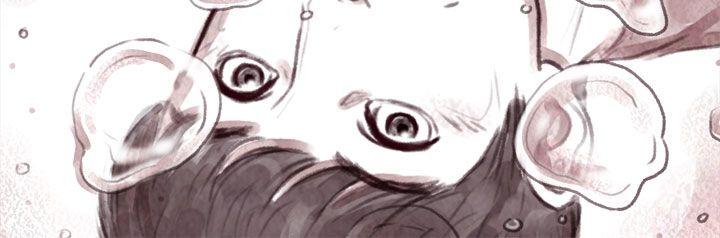 [韩国漫画] 残存 奇幻,巨乳大奶#[26P]-25