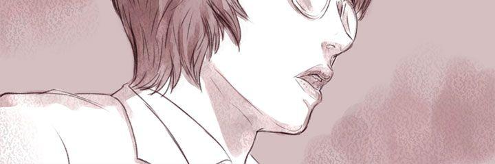 [韩国漫画] 残存 奇幻,巨乳大奶#[26P]-7