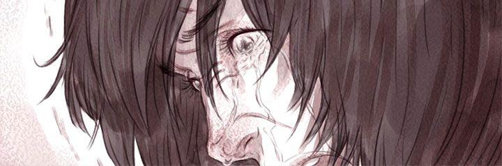[韩国漫画] 残存 奇幻,巨乳大奶#[33P]-12
