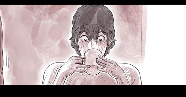 [韩国漫画] 残存 奇幻,巨乳大奶#[14P]-12