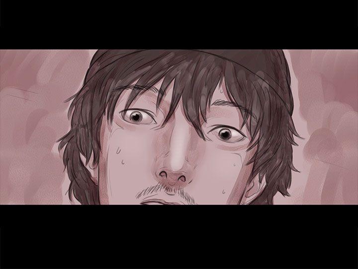[韩国漫画] 残存 奇幻,巨乳大奶#[14P]-4