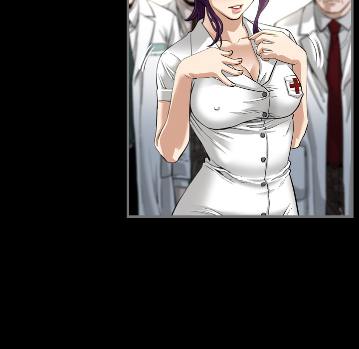 [韩国漫画] 最后的男人 奇幻,巨乳大奶#[139P]-111