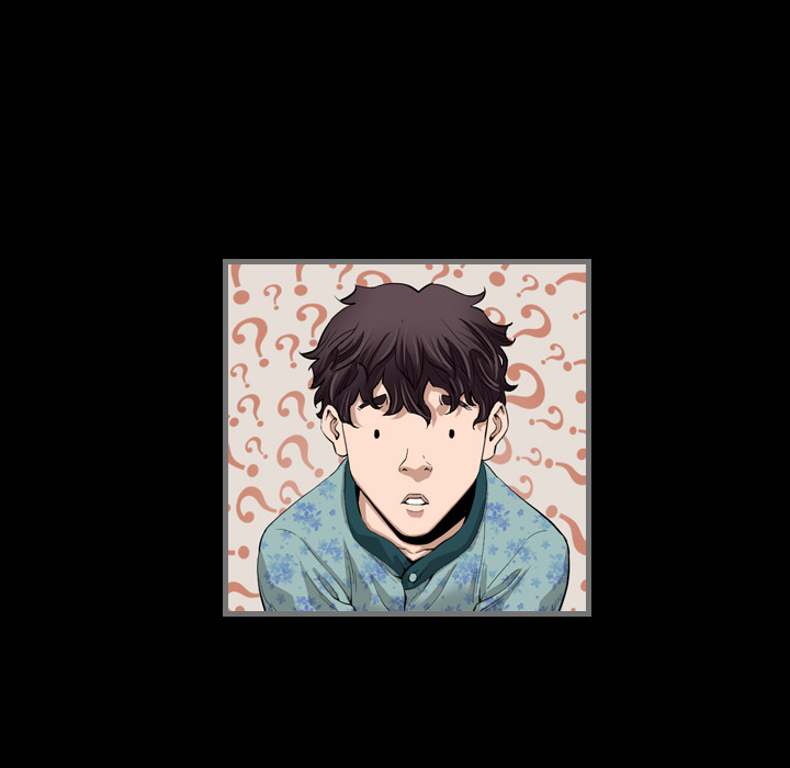 [韩国漫画] 最后的男人 奇幻,巨乳大奶#[139P]-112