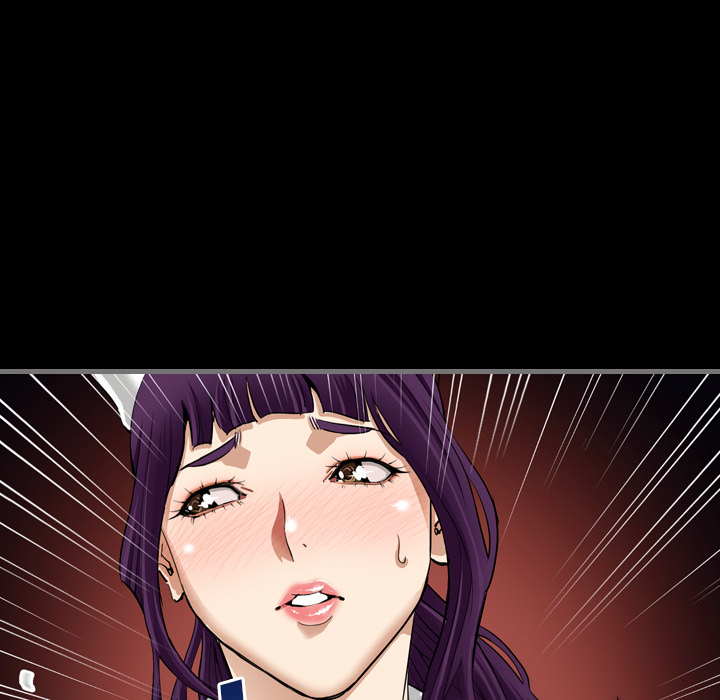 [韩国漫画] 最后的男人 奇幻,巨乳大奶#[139P]-113