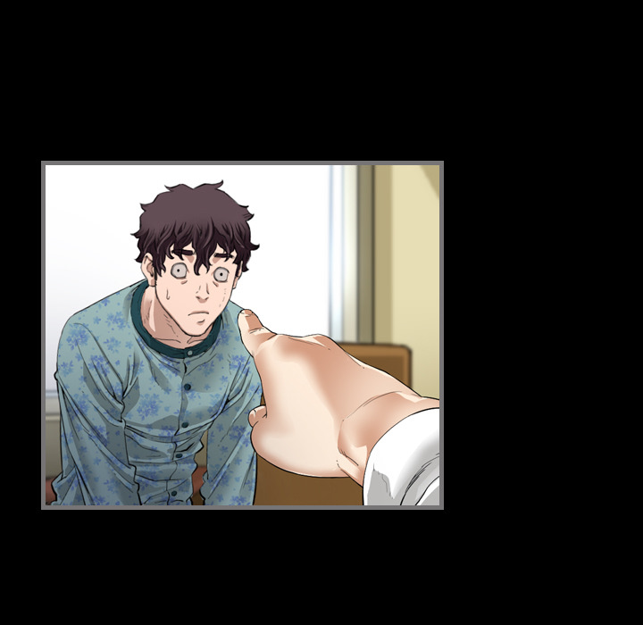 [韩国漫画] 最后的男人 奇幻,巨乳大奶#[139P]-137