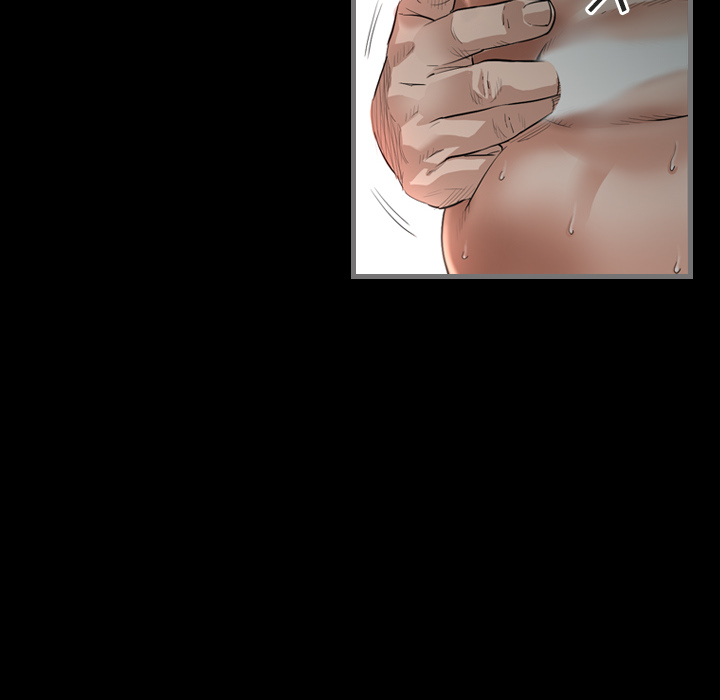 [韩国漫画] 最后的男人 奇幻,巨乳大奶#[139P]-16