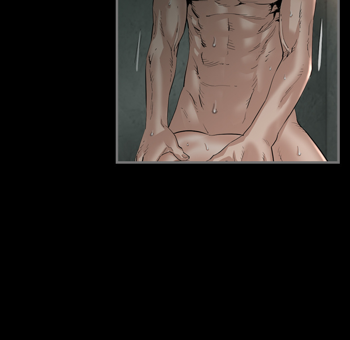 [韩国漫画] 最后的男人 奇幻,巨乳大奶#[139P]-29