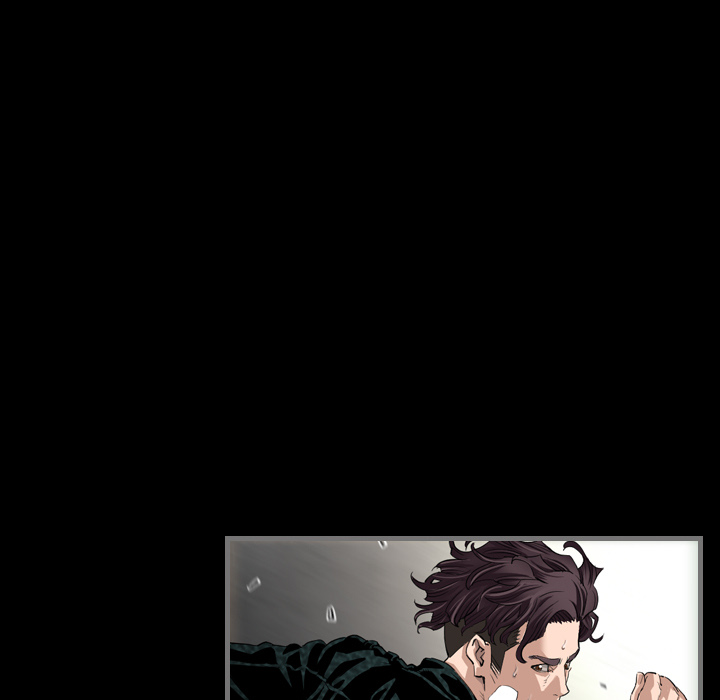 [韩国漫画] 最后的男人 奇幻,巨乳大奶#[139P]-63