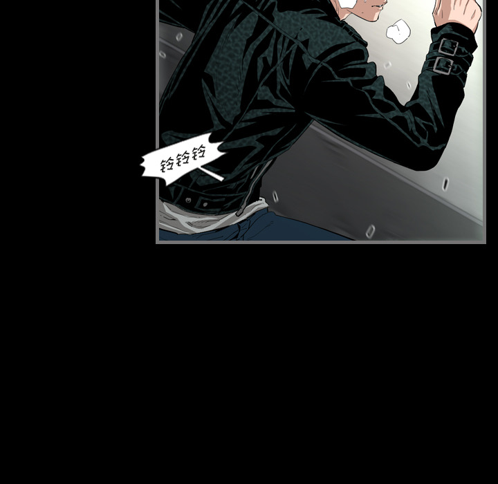 [韩国漫画] 最后的男人 奇幻,巨乳大奶#[139P]-64