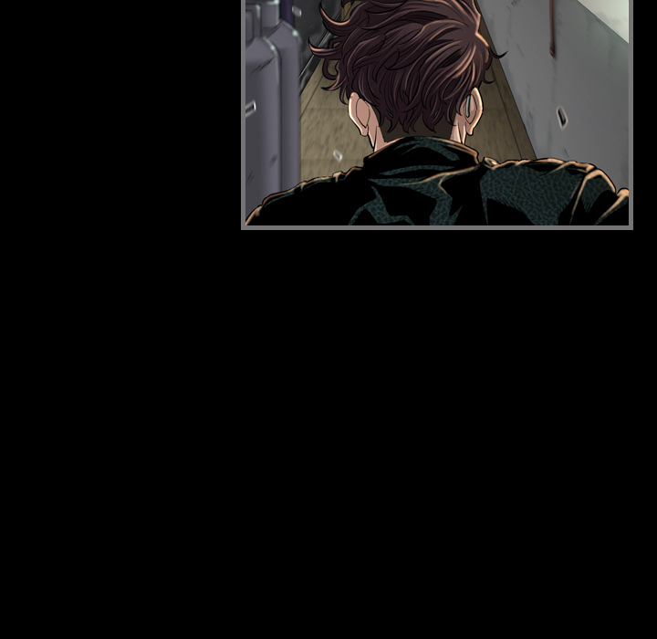 [韩国漫画] 最后的男人 奇幻,巨乳大奶#[139P]-77