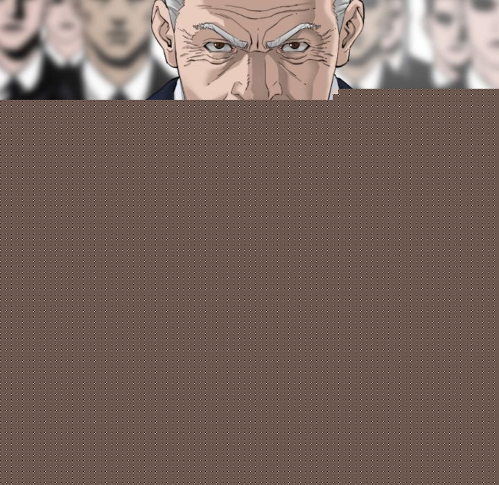 [韩国漫画] 最后的男人 奇幻,巨乳大奶#[133P]-1