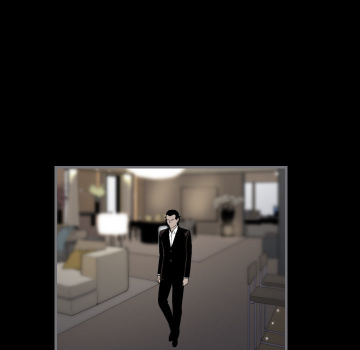 [韩国漫画] 最后的男人 奇幻,巨乳大奶#[133P]-112