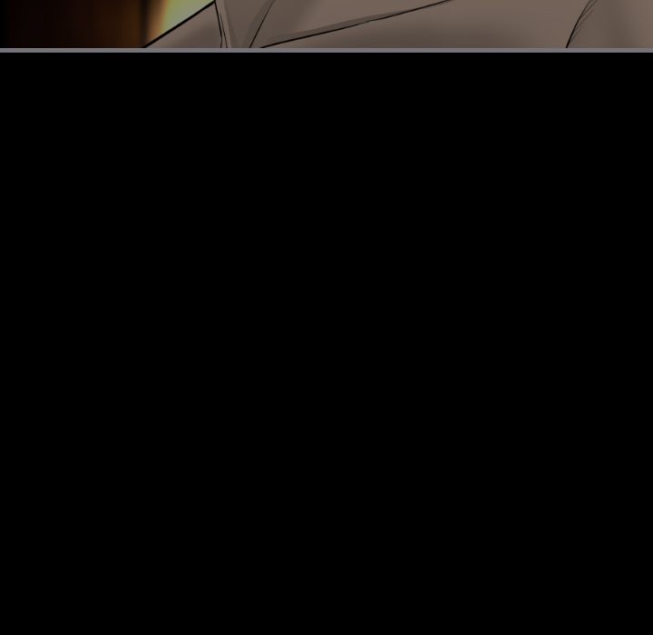[韩国漫画] 最后的男人 奇幻,巨乳大奶#[133P]-119