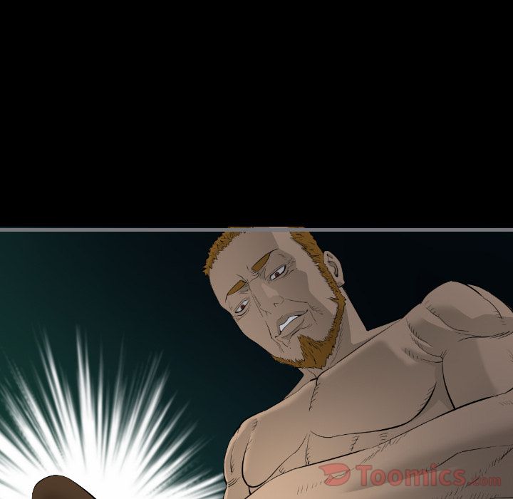 [韩国漫画] 最后的男人 奇幻,巨乳大奶#[133P]-120