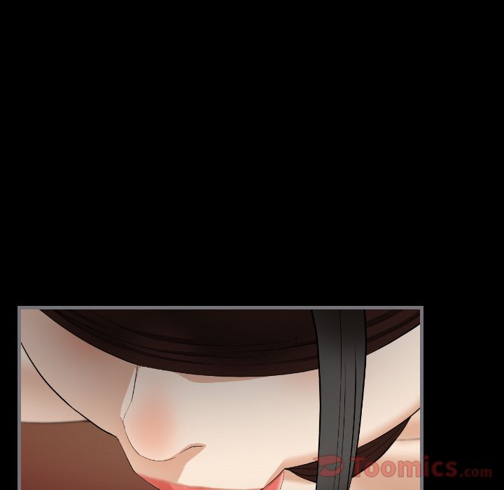 [韩国漫画] 最后的男人 奇幻,巨乳大奶#[133P]-122