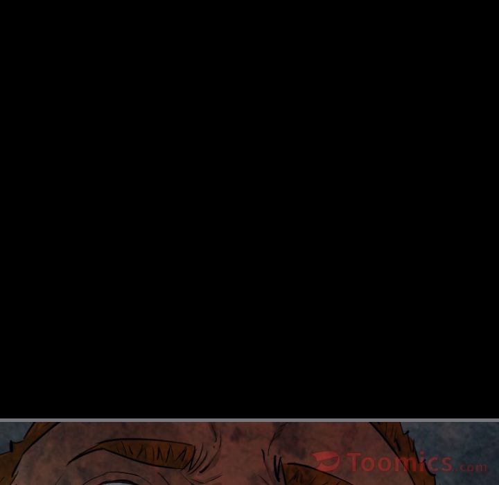 [韩国漫画] 最后的男人 奇幻,巨乳大奶#[133P]-131
