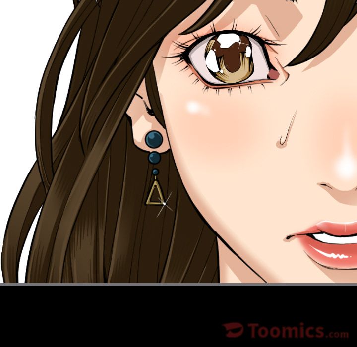 [韩国漫画] 最后的男人 奇幻,巨乳大奶#[133P]-18