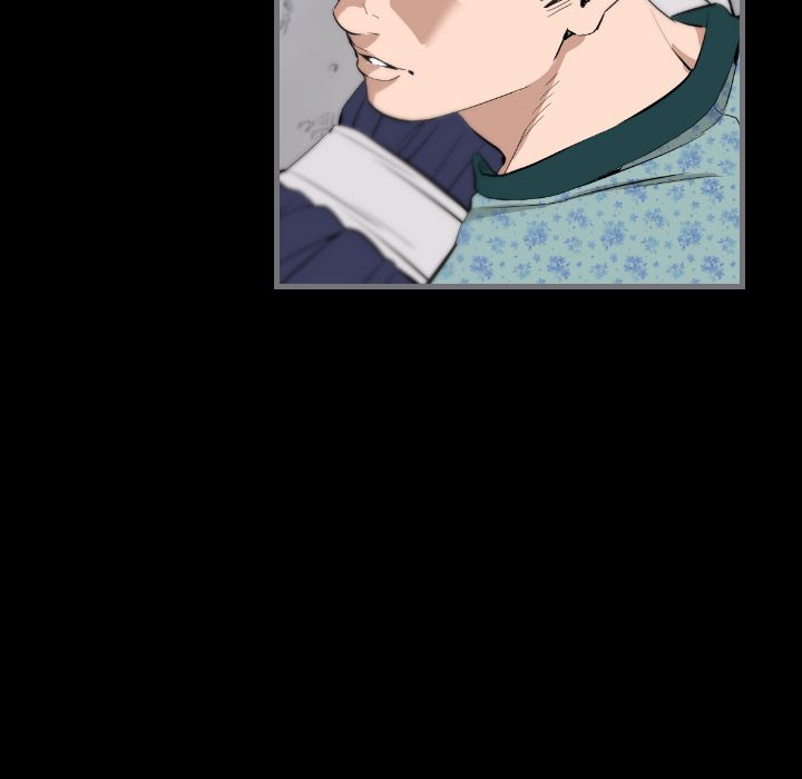 [韩国漫画] 最后的男人 奇幻,巨乳大奶#[133P]-26