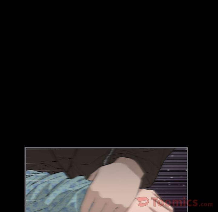 [韩国漫画] 最后的男人 奇幻,巨乳大奶#[133P]-29