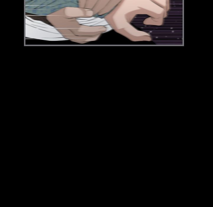 [韩国漫画] 最后的男人 奇幻,巨乳大奶#[133P]-30