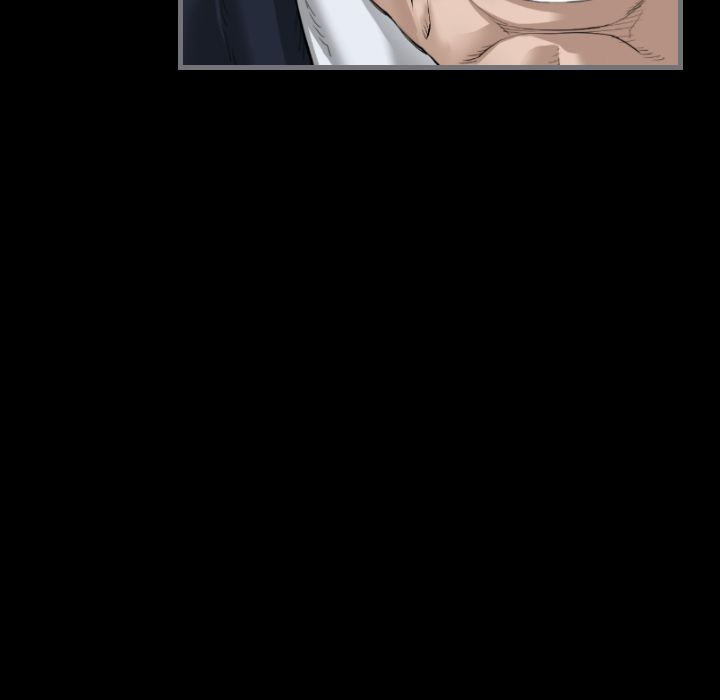 [韩国漫画] 最后的男人 奇幻,巨乳大奶#[133P]-40