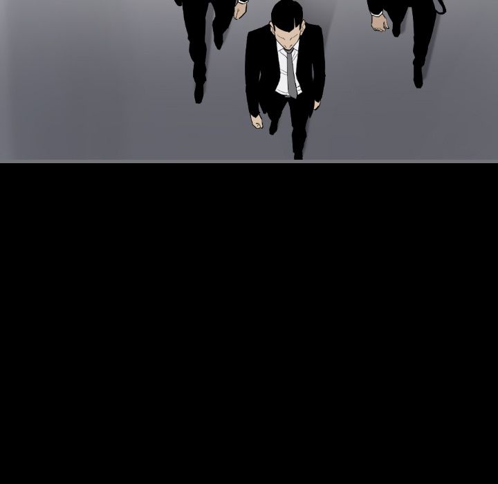 [韩国漫画] 最后的男人 奇幻,巨乳大奶#[133P]-55