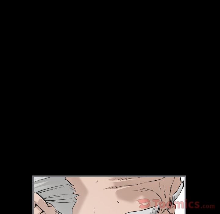 [韩国漫画] 最后的男人 奇幻,巨乳大奶#[133P]-68