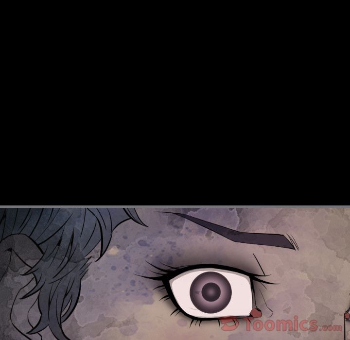 [韩国漫画] 最后的男人 奇幻,巨乳大奶#[133P]-70