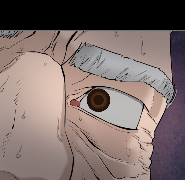 [韩国漫画] 最后的男人 奇幻,巨乳大奶#[133P]-74