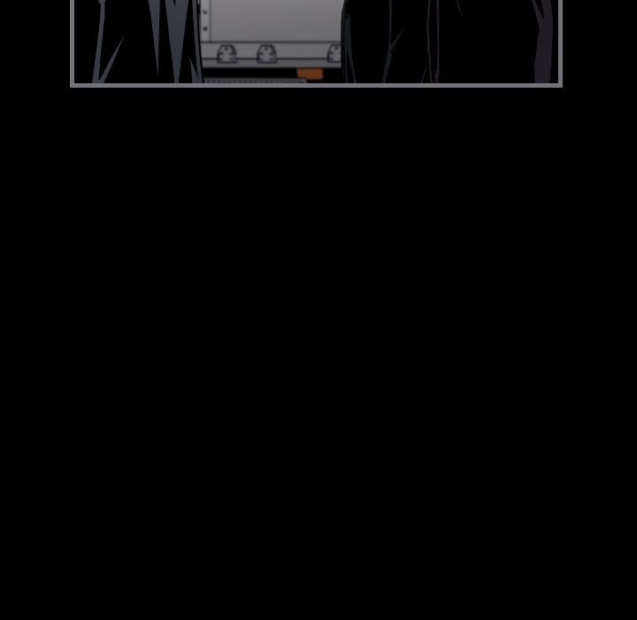 [韩国漫画] 最后的男人 奇幻,巨乳大奶#[133P]-78