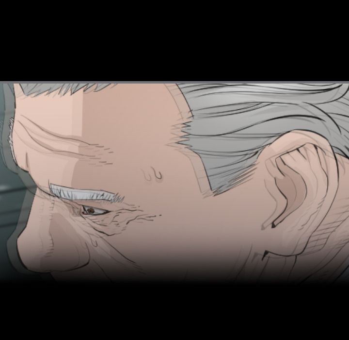 [韩国漫画] 最后的男人 奇幻,巨乳大奶#[133P]-89
