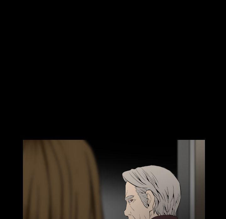 [韩国漫画] 最后的男人 奇幻,巨乳大奶#[120P]-104