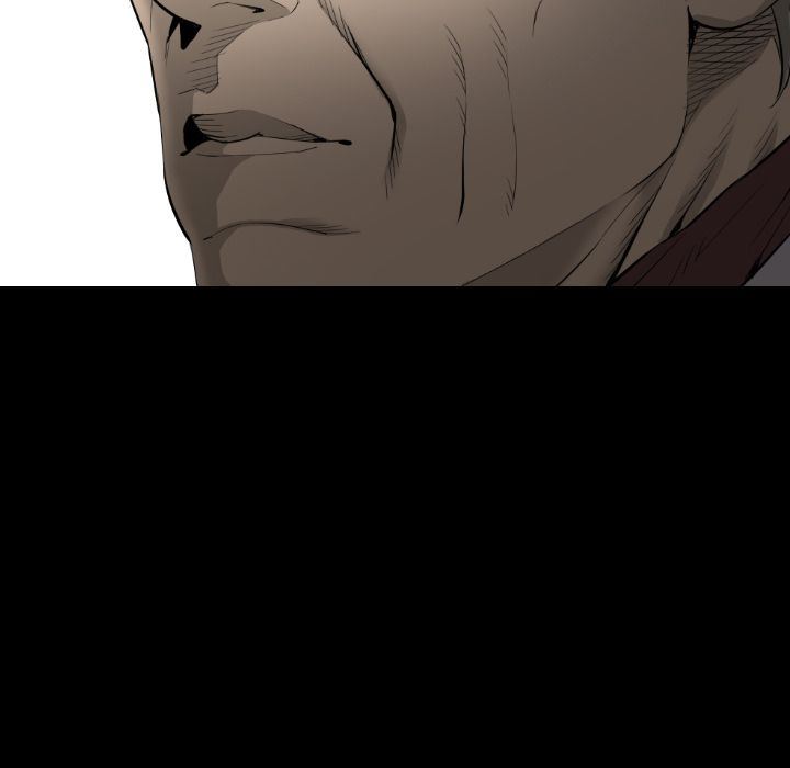 [韩国漫画] 最后的男人 奇幻,巨乳大奶#[120P]-107