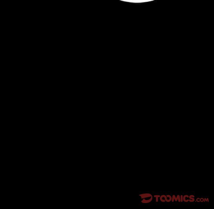 [韩国漫画] 最后的男人 奇幻,巨乳大奶#[120P]-114