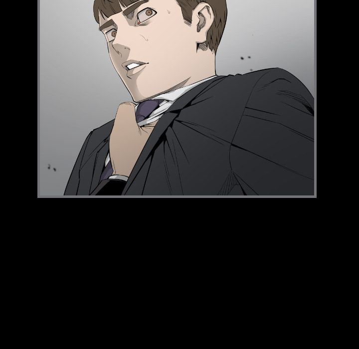 [韩国漫画] 最后的男人 奇幻,巨乳大奶#[120P]-19