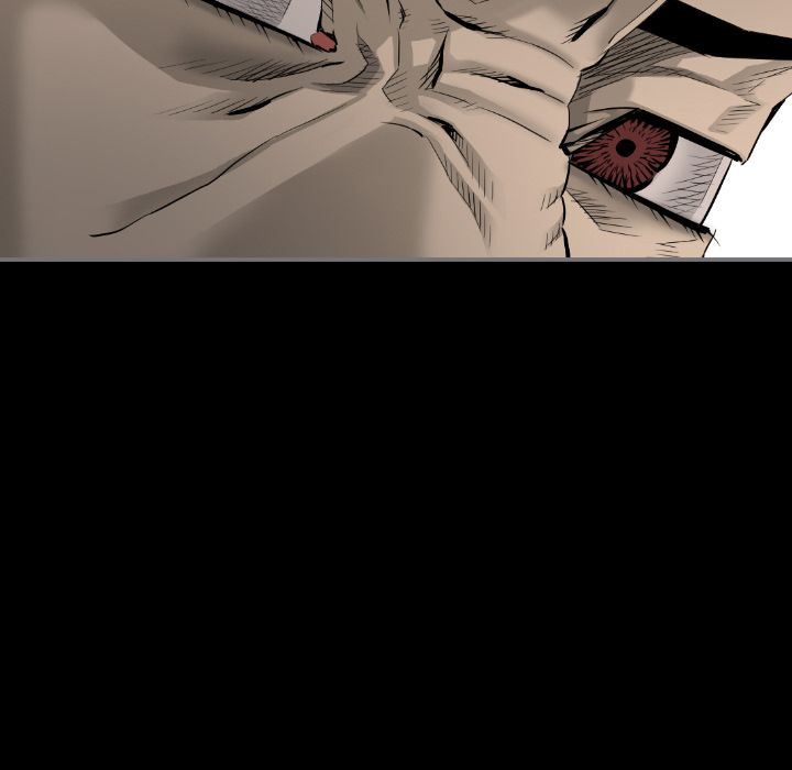 [韩国漫画] 最后的男人 奇幻,巨乳大奶#[120P]-21