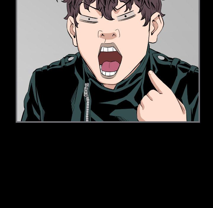 [韩国漫画] 最后的男人 奇幻,巨乳大奶#[120P]-32