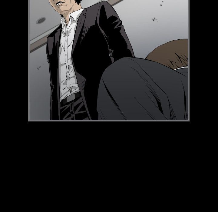 [韩国漫画] 最后的男人 奇幻,巨乳大奶#[120P]-36