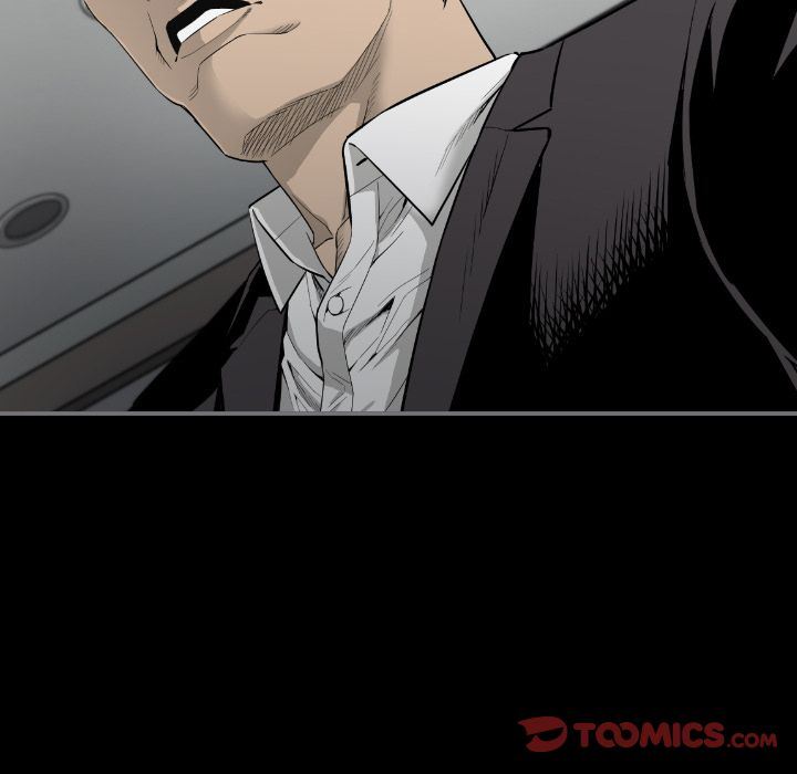 [韩国漫画] 最后的男人 奇幻,巨乳大奶#[120P]-38