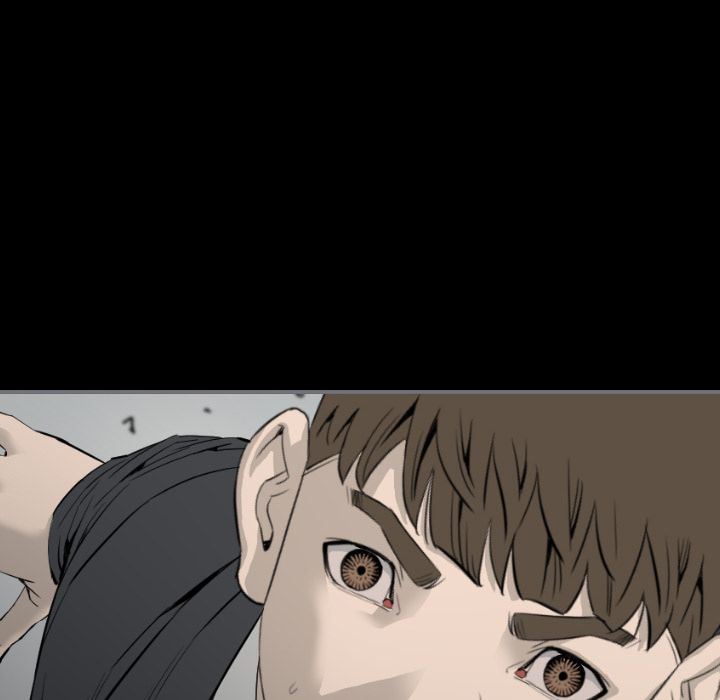 [韩国漫画] 最后的男人 奇幻,巨乳大奶#[120P]-39